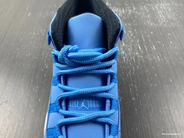 MaikeSneakers Ultimate Gift Flight Jordan of 29) (11 717602-900 0503